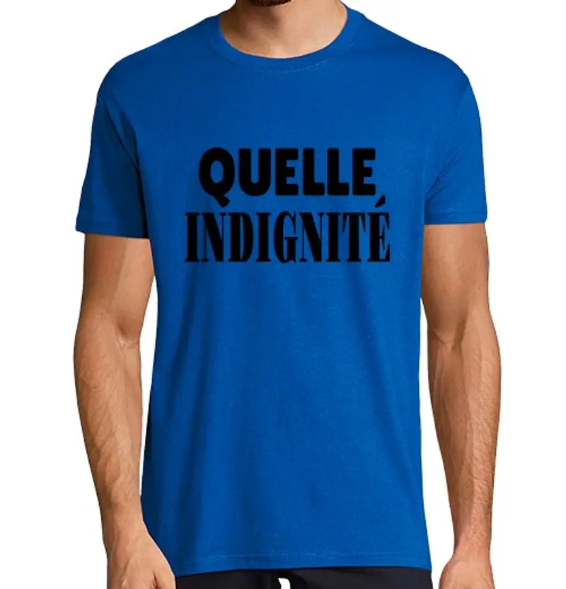 Tostadora T-shirt Uomo 1474285