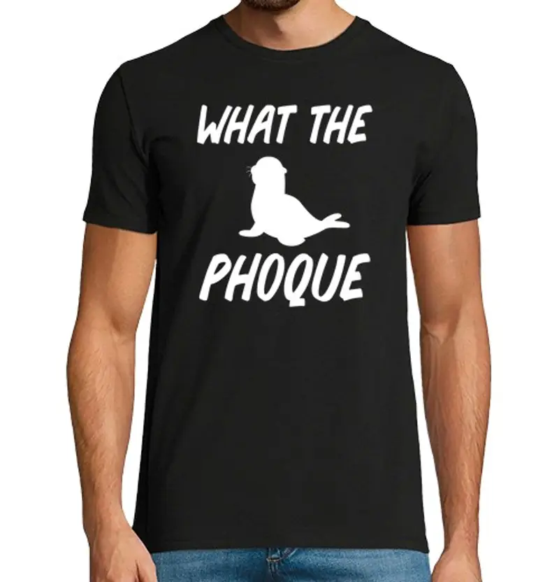 Tostadora T-shirt Uomo 1459064