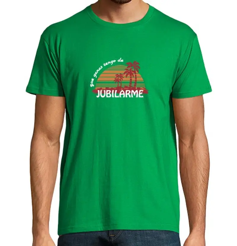 Tostadora T-shirt Uomo 1437585