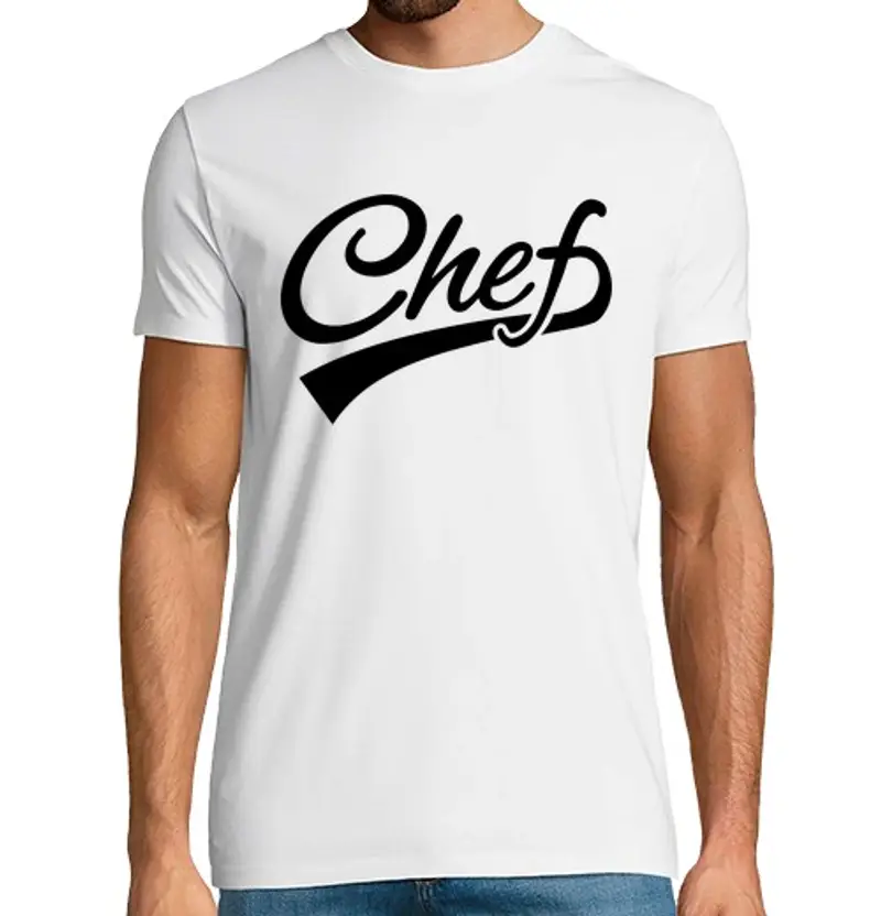 Tostadora T-shirt Uomo 1438571