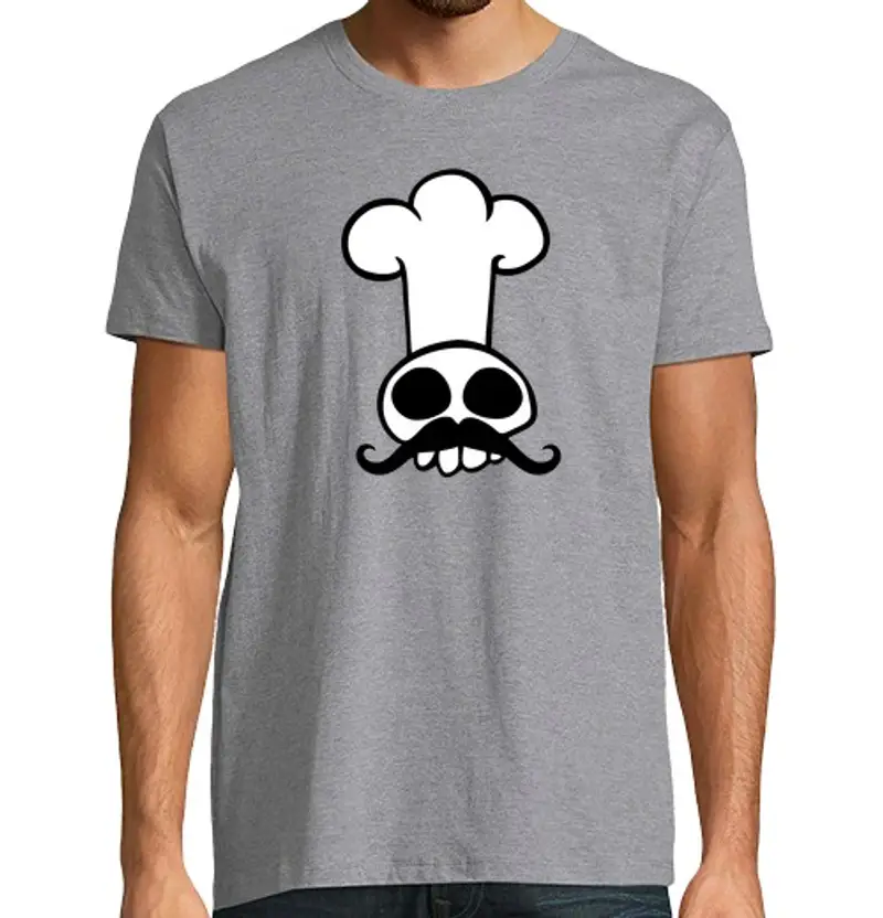 Tostadora T-shirt Uomo 1435167