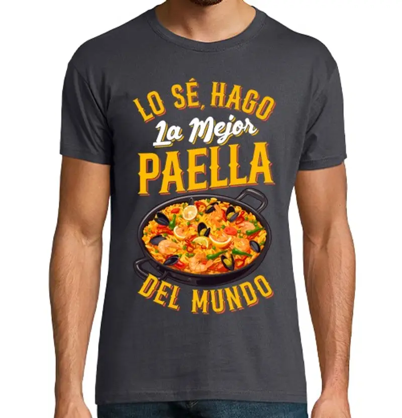 Tostadora T-shirt Uomo 1457074