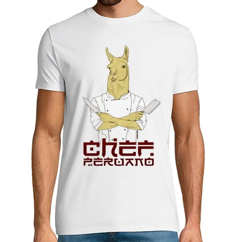 Tostadora T-shirt Uomo 1440777