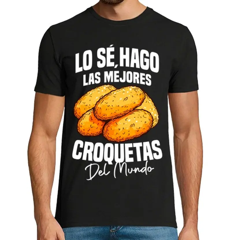 Tostadora T-shirt Uomo 1461054