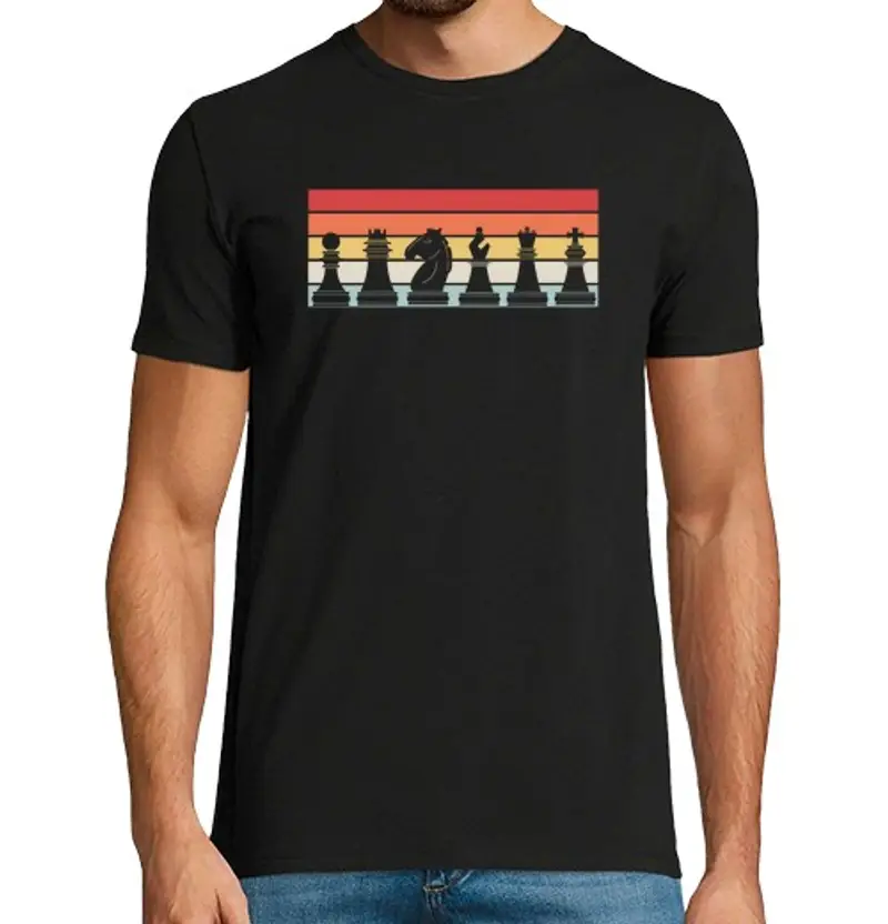 Tostadora T-shirt Uomo 1473555