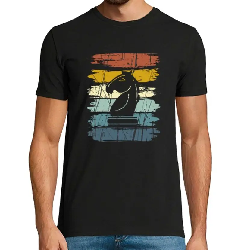Tostadora T-shirt Uomo 1437998