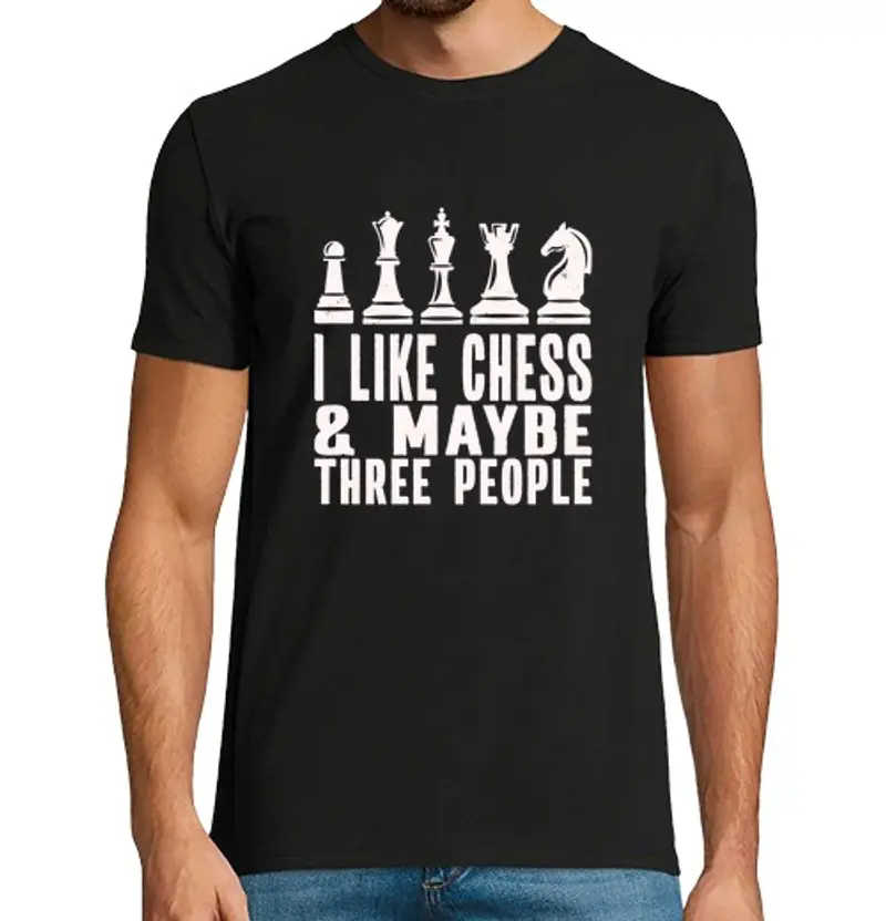 Tostadora T-shirt Uomo 1473521