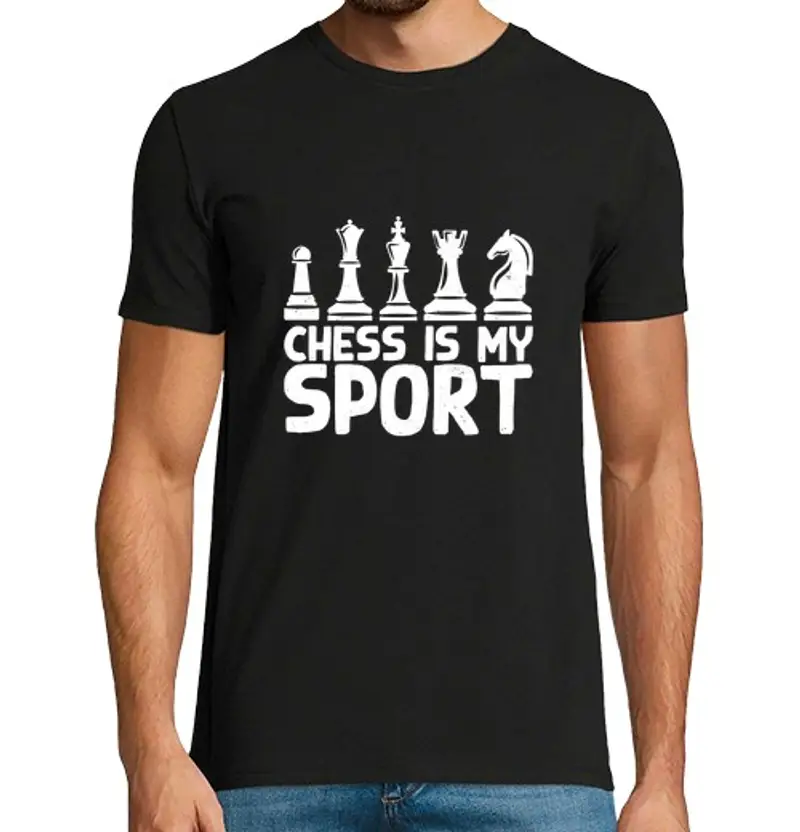 Tostadora T-shirt Uomo 1439195