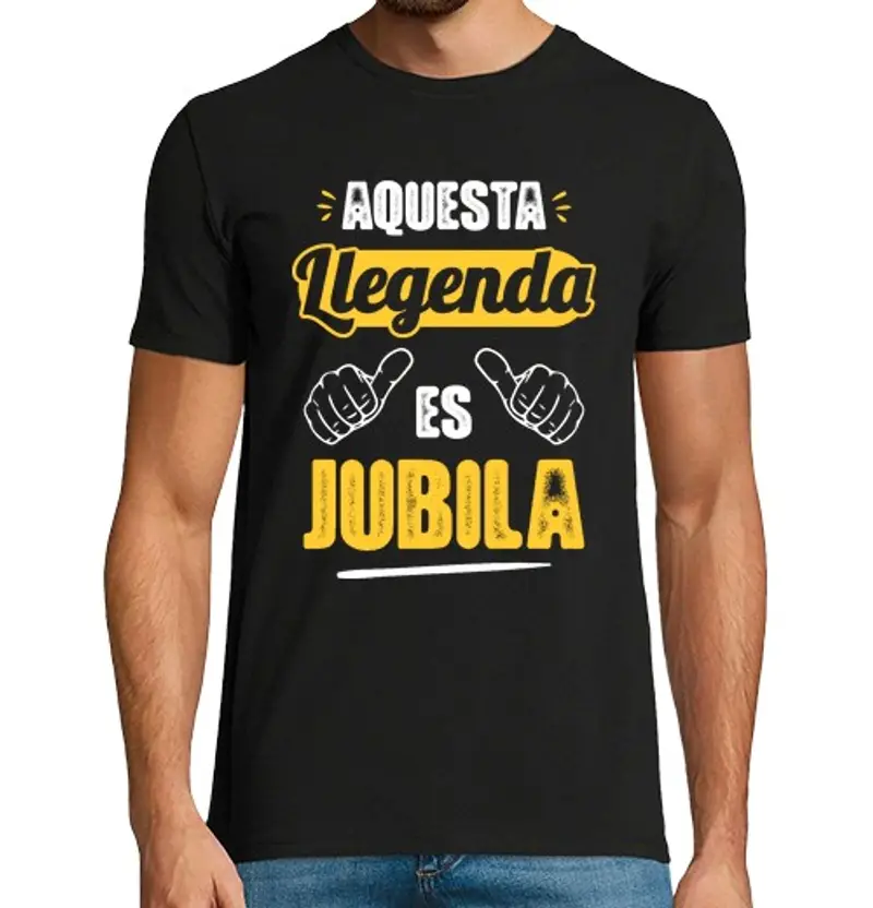 Tostadora T-shirt Uomo 1431602