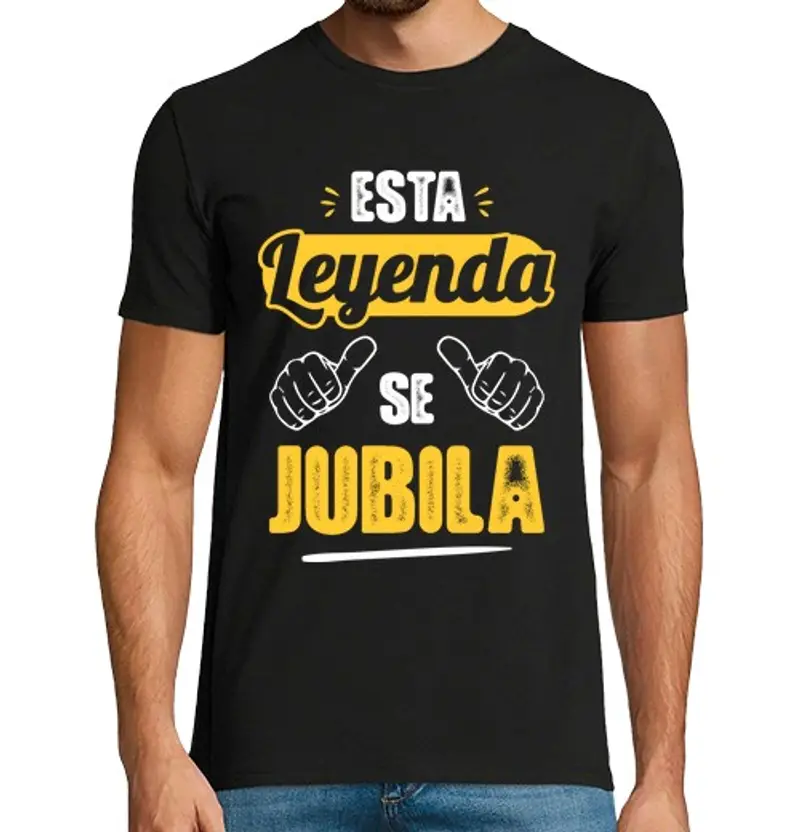 Tostadora T-shirt Uomo 1430764