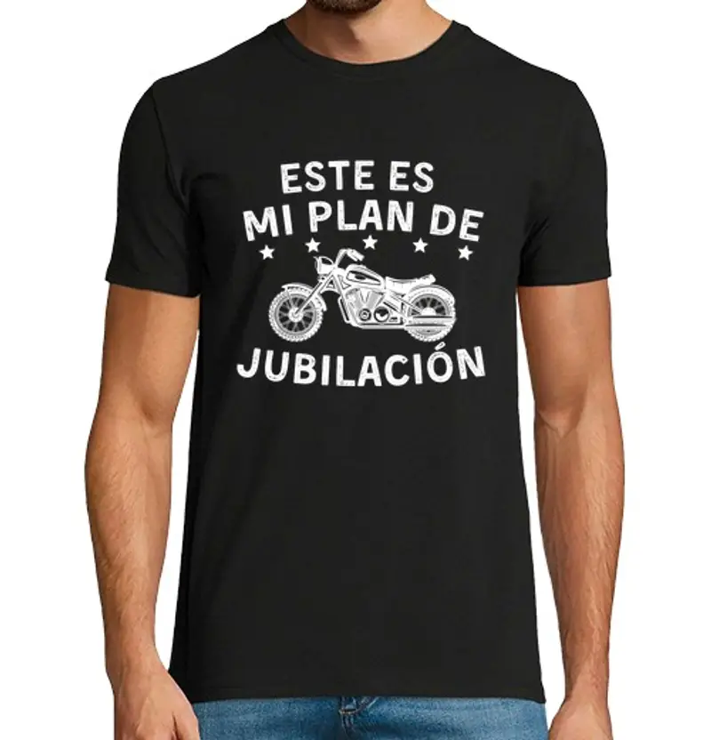 Tostadora T-shirt Uomo 1470800