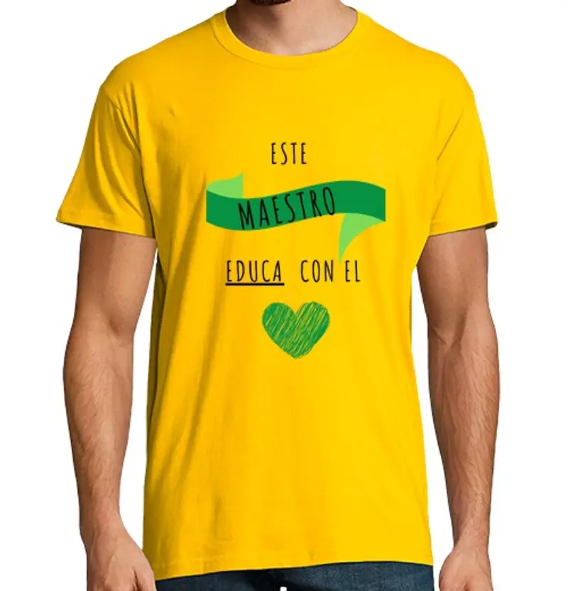 Tostadora T-shirt Uomo 1474990