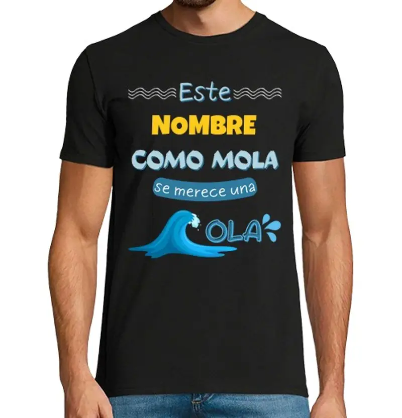 Tostadora T-shirt Uomo 1437941