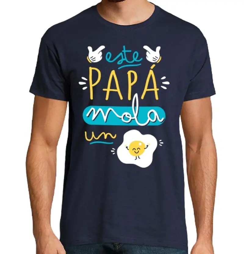 Tostadora T-shirt Uomo 1430823