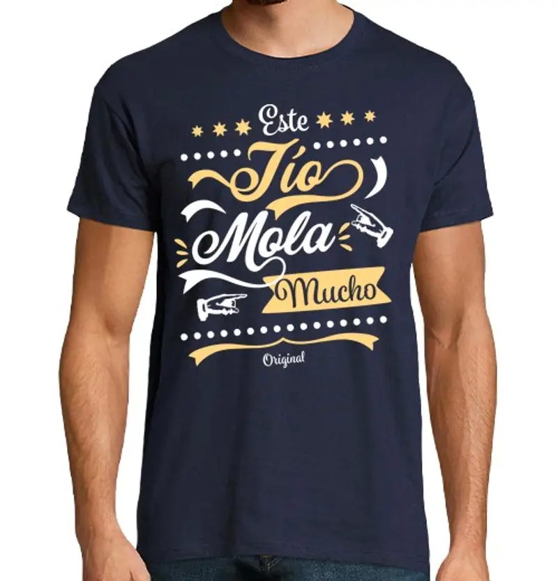 Tostadora T-shirt Ragazzo 1432320