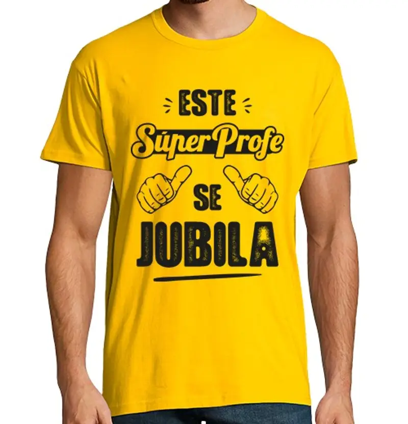 Tostadora T-shirt Uomo 1465127