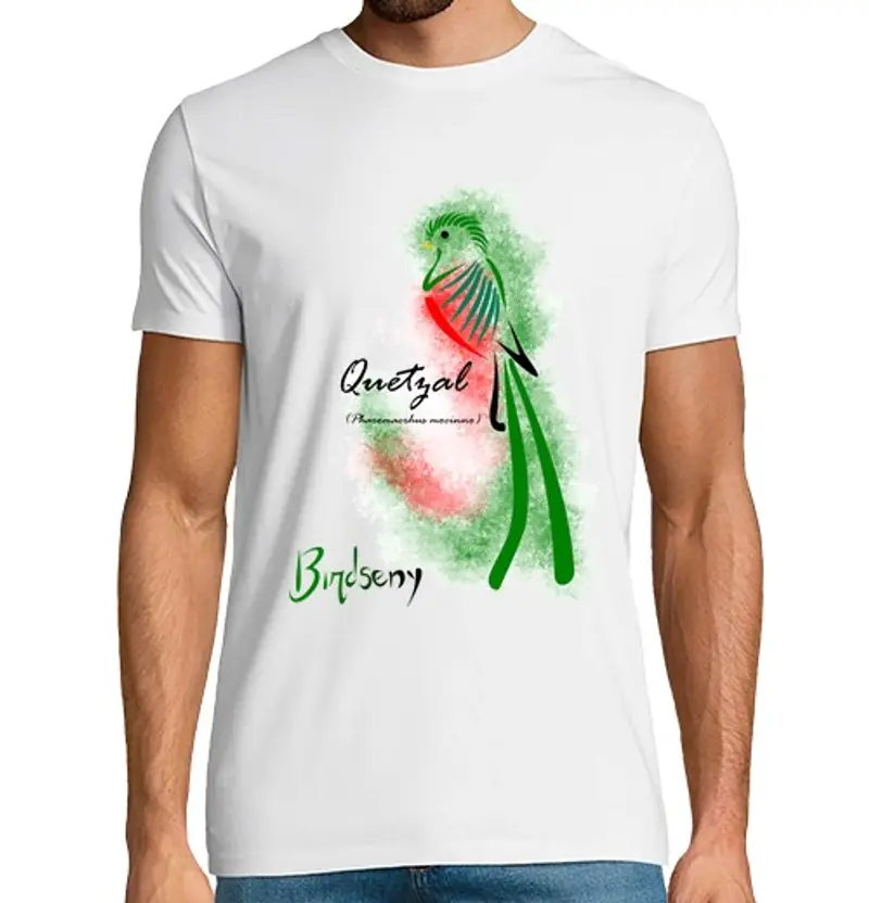 Tostadora T-shirt Uomo 1476124