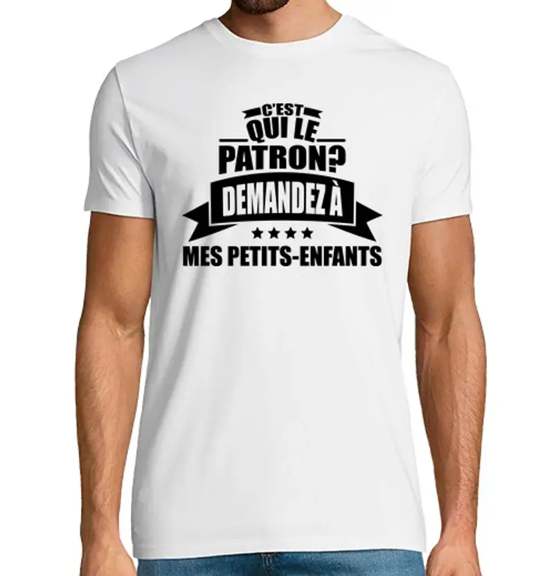 Tostadora T-shirt Uomo 1459043