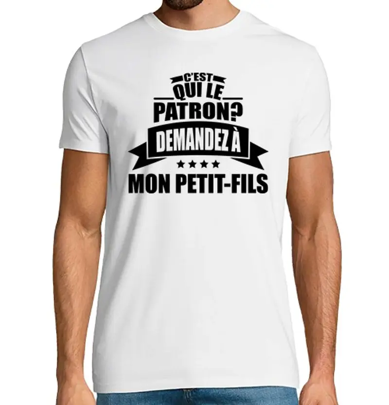 Tostadora T-shirt Uomo 1454537