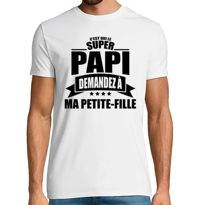 Tostadora T-shirt Uomo 1464286