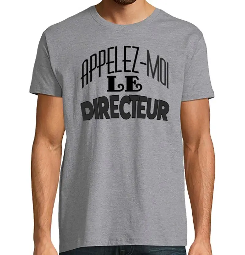 Tostadora T-shirt Uomo 1452086