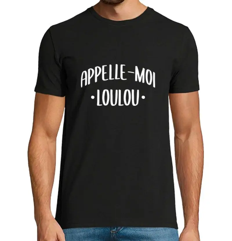 Tostadora T-shirt Uomo 1475301