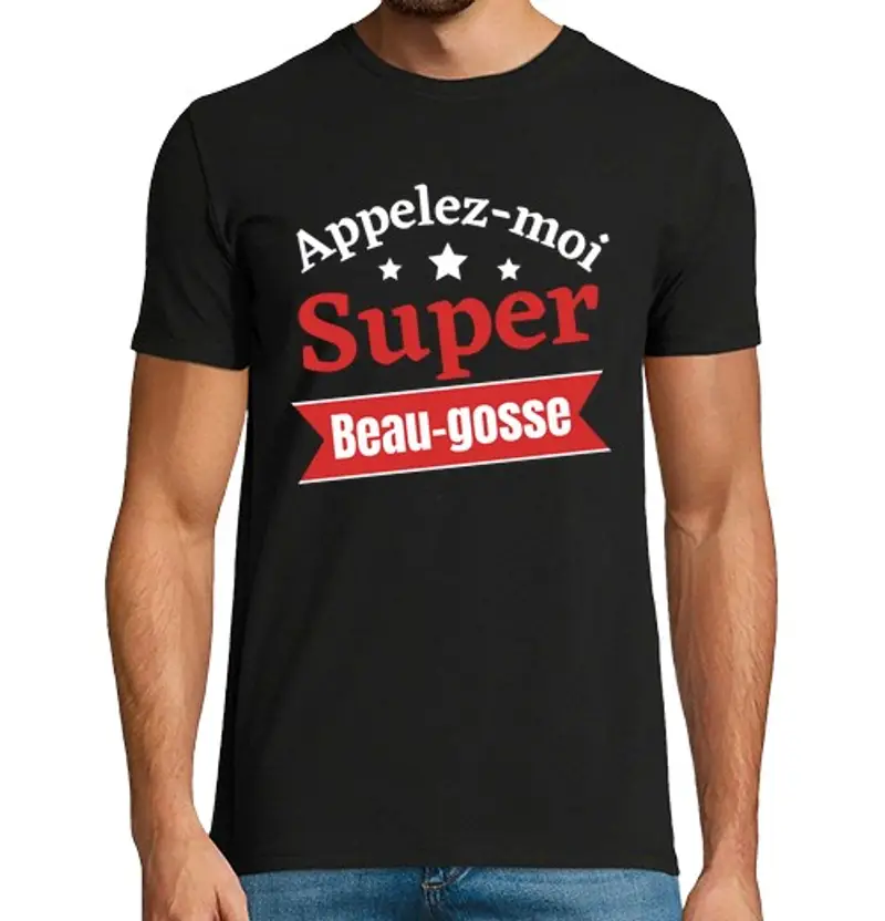 Tostadora T-shirt Uomo 1462939