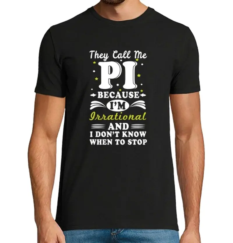 Tostadora T-shirt Uomo 1462439