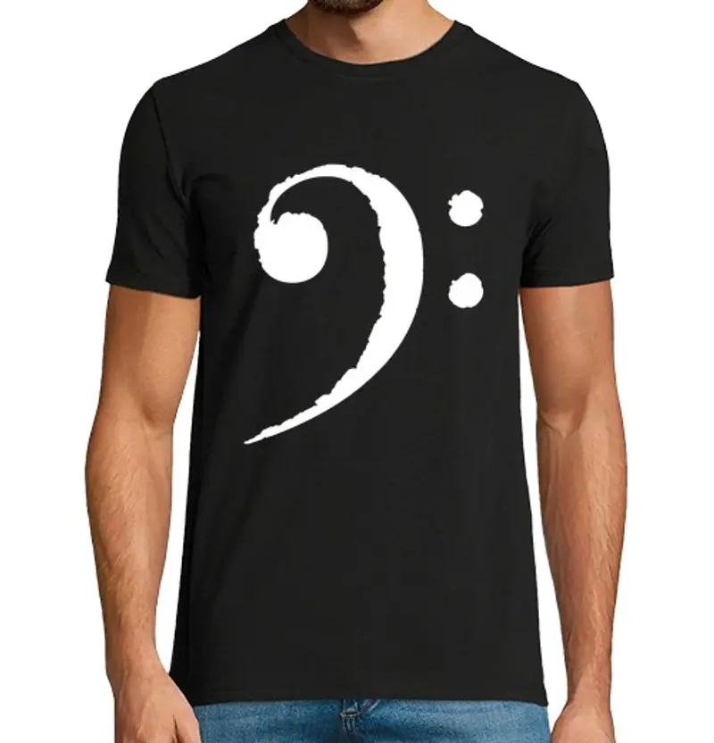 Tostadora T-shirt Uomo 1431347