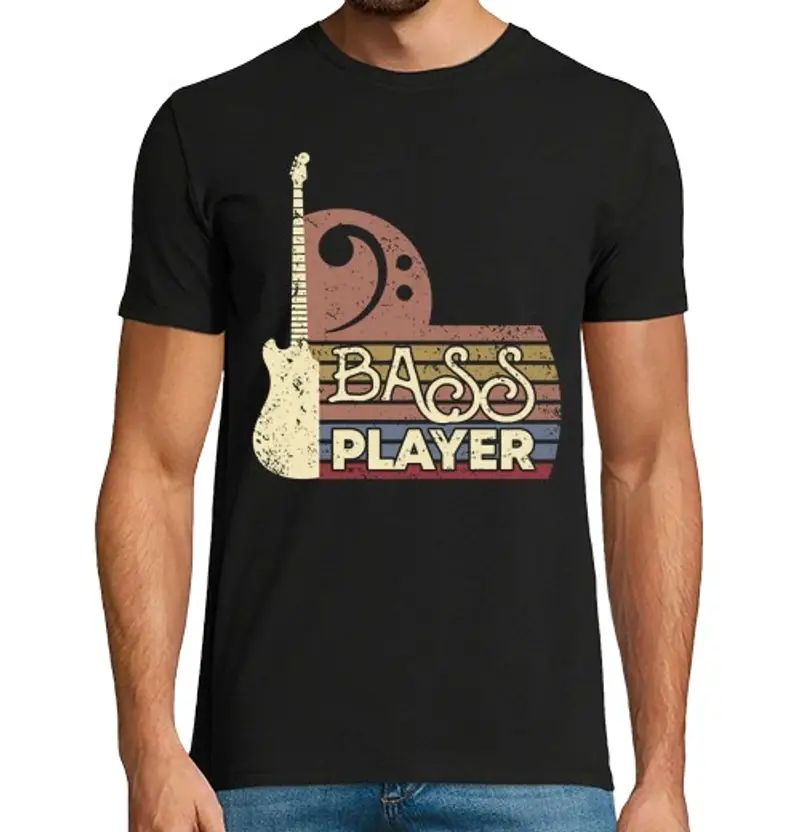 Tostadora T-shirt Uomo 1463302