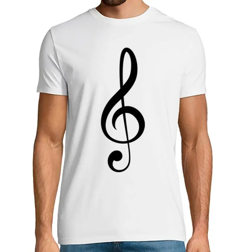 Tostadora T-shirt Uomo 1476591