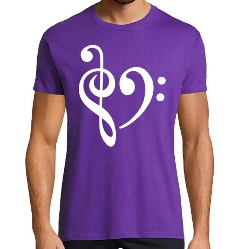 Tostadora T-shirt Uomo 1475285