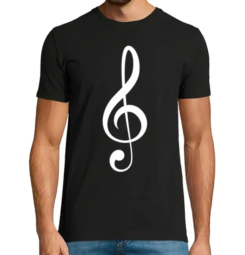 Tostadora T-shirt Uomo Bianco 1435155