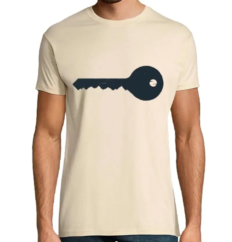 Tostadora T-shirt Uomo 1440680