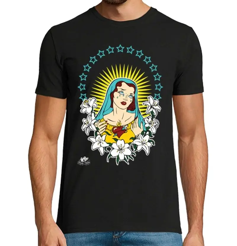 Peuterey T-shirt Uomo Marrone 1440838