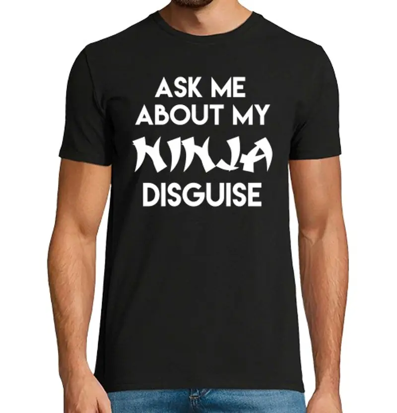 Tostadora T-shirt Uomo 1437541