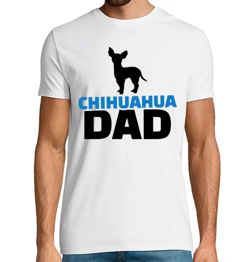 Tostadora T-shirt Uomo 1466085