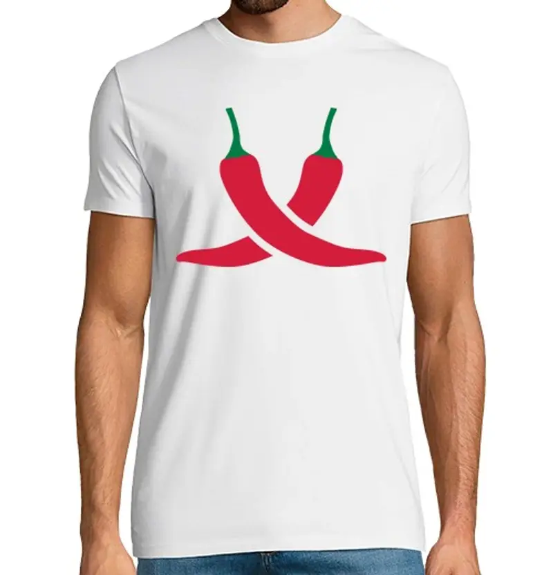 Tostadora T-shirt Uomo 1476865