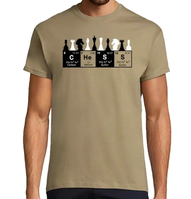 Tostadora T-shirt Uomo 1437664