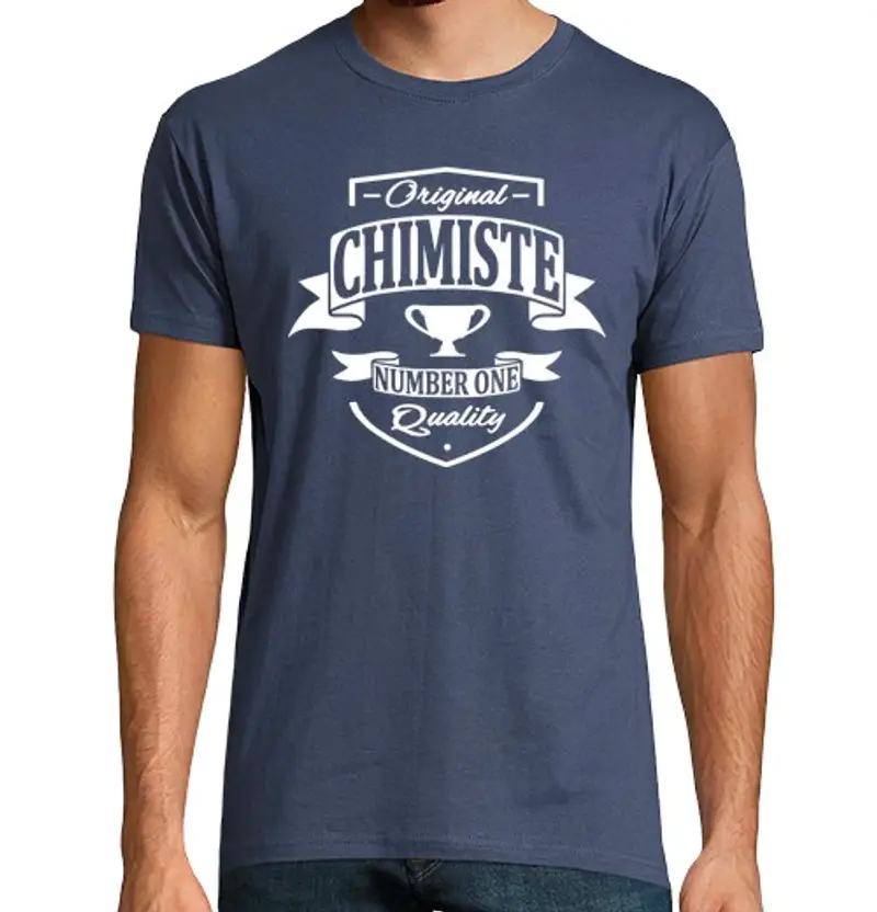 Tostadora T-shirt Uomo 1477509