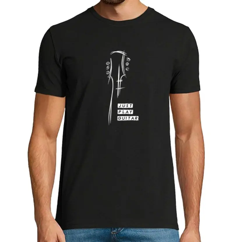 Tostadora T-shirt Uomo 1463455