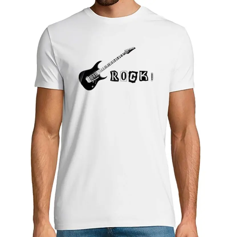 Tostadora T-shirt Uomo 1434468