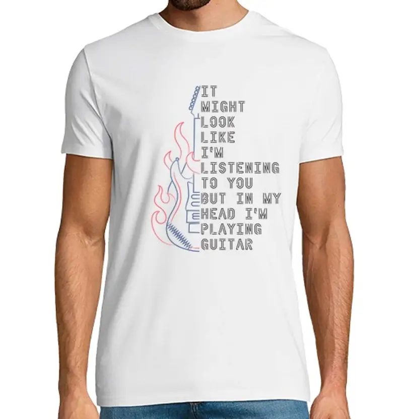 Tostadora T-shirt Uomo 1472669