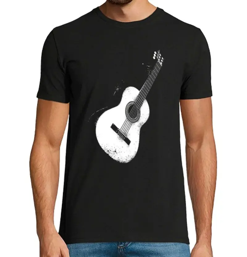 Tostadora T-shirt Uomo 1461907