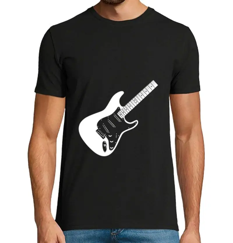 Tostadora T-shirt Uomo 1471207