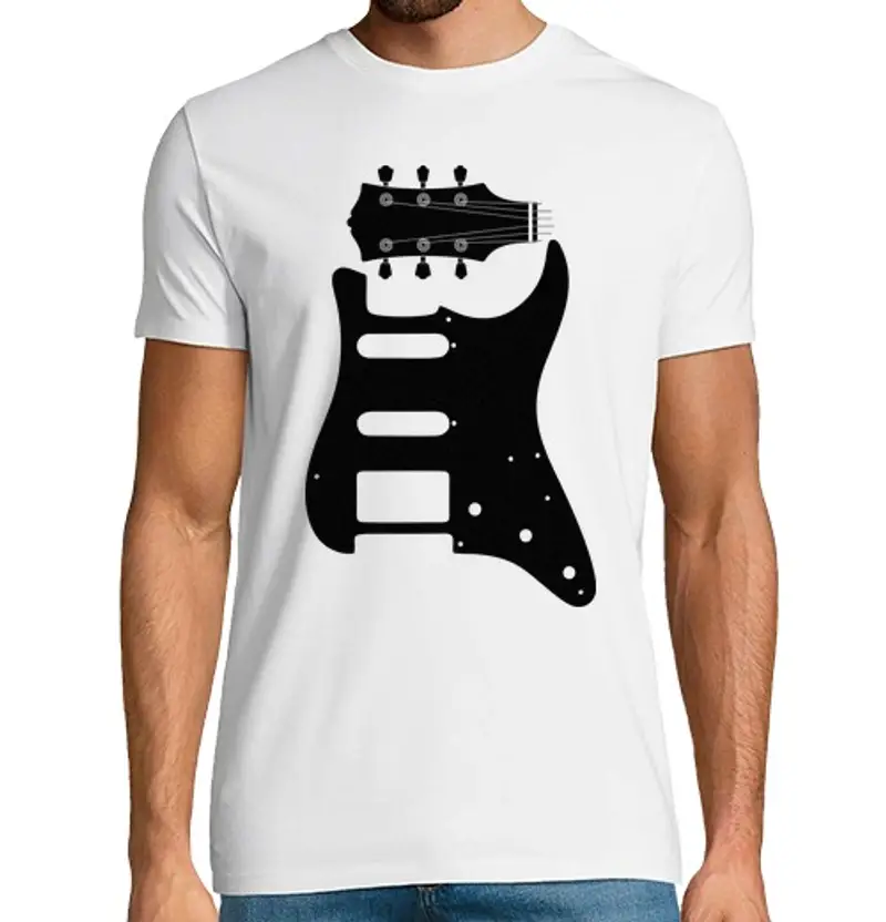 Tostadora T-shirt Uomo 1454496