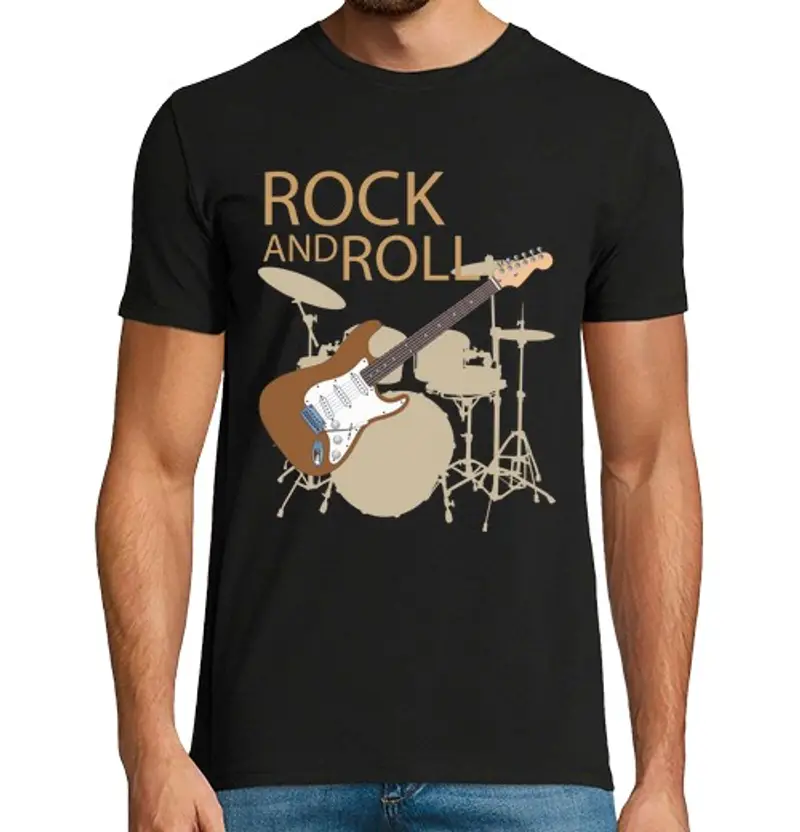 Tostadora T-shirt Uomo 1436088