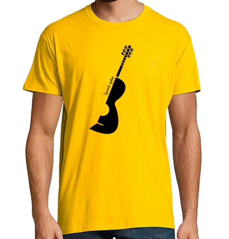 Tostadora T-shirt Uomo 1453145