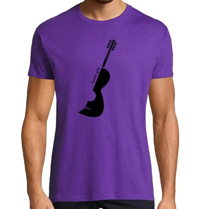 Tostadora T-shirt Uomo 1478625