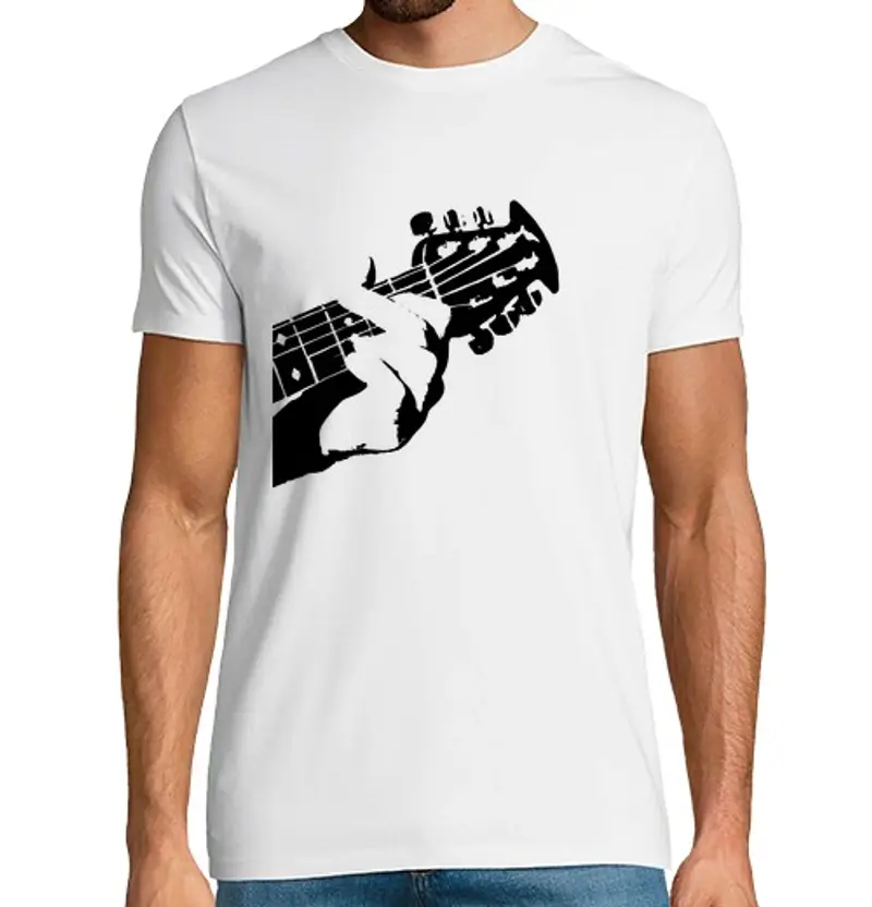 Tostadora T-shirt Uomo 1439182